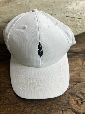 Imperial "Classic" X210P performance hat